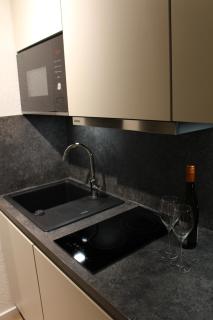 Geling Pension Apartments Stadtlohn - Stadtlohn - 4