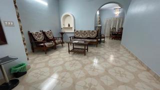 Yume No Yado - The Dream Inn - 9