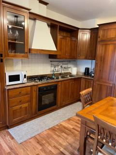 Casa Flora - Cittadella - 4