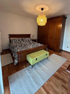 Casa Flora - Cittadella - 6