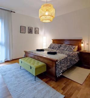 Casa Flora - Cittadella - 7
