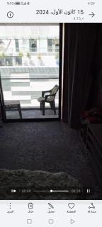 برج داماك الطابق - 7