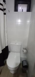 Departamento Santa LuciaLindo depto con check Flexible - Santiago - 7