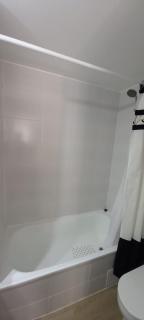 Departamento Santa LuciaLindo depto con check Flexible - Santiago - 9