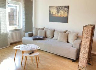 Am Grünenplatz 63 - Wermelskirchen - 6