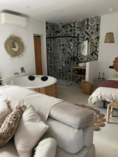 SUITE LICHI - BENAMAHOMA - 4