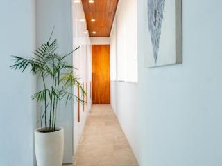 Yoga Nest Villa Luxurious 4 Bedroom Villa With Yoga Shala - Canggu - 2