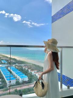 Haki Seaview - Cam Lâm - 4