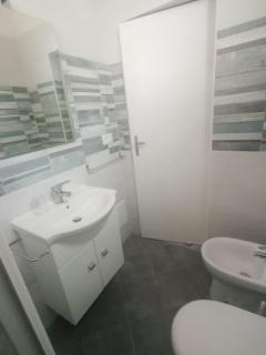 Villa Lido - 8