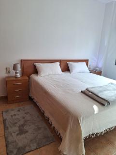 Apartamento a 200 m de la playa - Lloret de Mar - 0