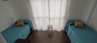 Cómodo departamento en Mogotes - Mar del Plata - 3
