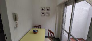 Cómodo departamento en Mogotes - Mar del Plata - 8