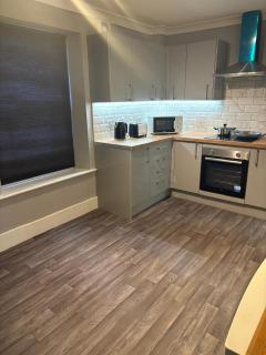 Montpelier Places - 7