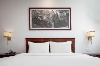 Baitong Heritage Hotel - 1