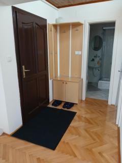 Vuk Apartman - Novi Sad - 8