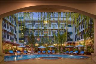 Baitong Heritage Hotel - 5