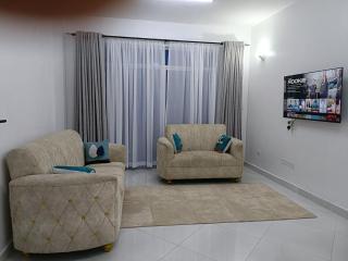 Sharz place - Mombasa - 0