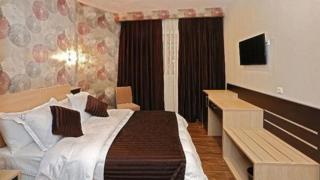 Saray Hotel - Alger - 7