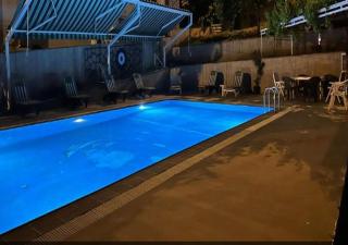 villa magnolia - Akçakoca - 6