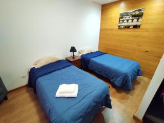 Apartamentos Lisboa - 6