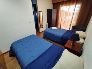 Apartamentos Lisboa - 7