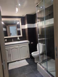 Appartement de standing - Casablanca - 6