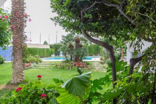 Apartamento Kandinsky - 5