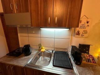 Apartman For you - Belgrado - 1