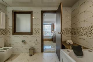 Golden Tulip Dar Es Salaam City Center Hotel - 5