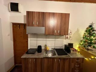 Apartman For you - Belgrado - 2