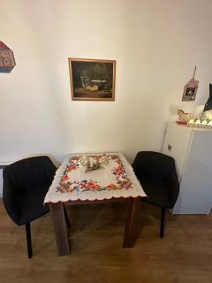 Apartman For you - 3