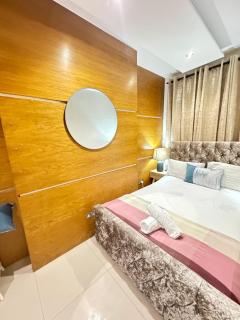 Beautiful Two Bedroom Apartment in Paddington - Londres - 5