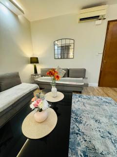 Beautiful Two Bedroom Apartment in Paddington - Londres - 1