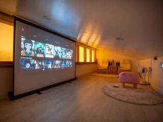 Jeju Love Stay Pink - 6