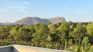 Royal Devansh farm - Tumkūr - 9