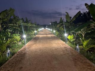 Royal Devansh farm - Tumkūr - 7