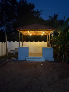 Royal Devansh farm - Tumkūr - 5