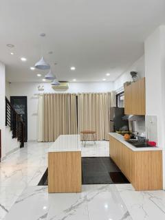 Sonasea Villas Phu Quoc - Phú Quốc - 8