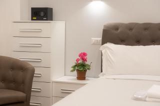 TRASTEVERE PALACE GUEST House - 4