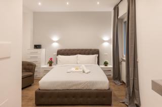 TRASTEVERE PALACE GUEST House - 8