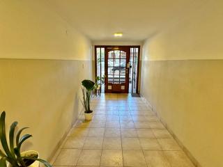 Güemes, hermoso y completo depto 2 amb - Mar del Plata - 7