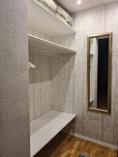 Haus Alpenblick - See - 3