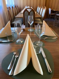 Hotel Quadrifoglio - Pinzolo - 1
