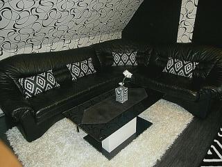 FeWo Schwedenhaus - Eschede - 2
