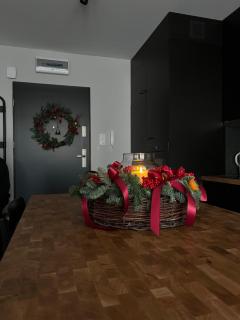 Apartament City Rent Płock - Płock - 7