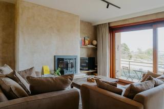 Prachtig, rustig en ruim appartement vlakbij zee - Koksijde - 3