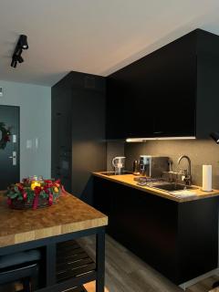 Apartament City Rent Płock - Płock - 6