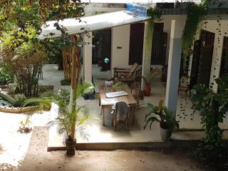Danushka Family Guesthouse - Weligama - 1