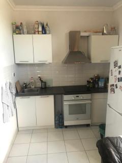 Loft for U 1 - Ustroń - 4