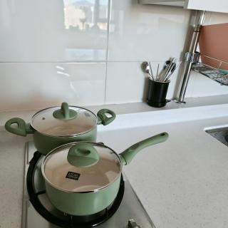 Guri Home - Guri - 6